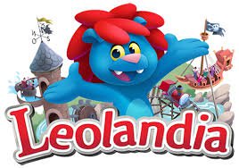 leolandia.jpg.png