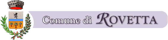 rovetta.png
