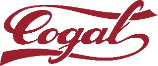 COGAL LEFFE.jpg.png