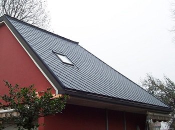 MODIF x cell.jpg