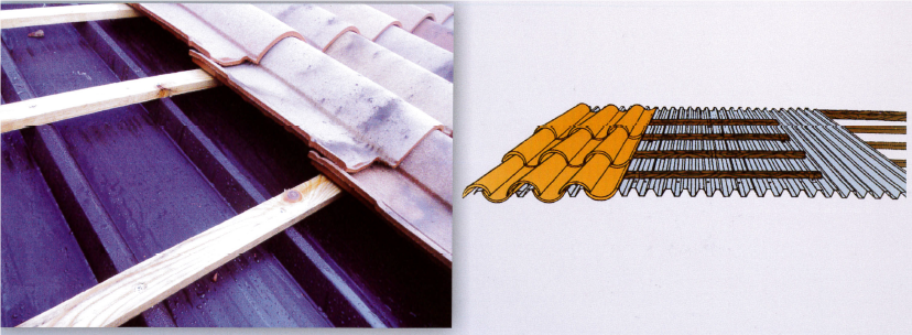 doppia_copertura_pannello_tegola.jpg.png